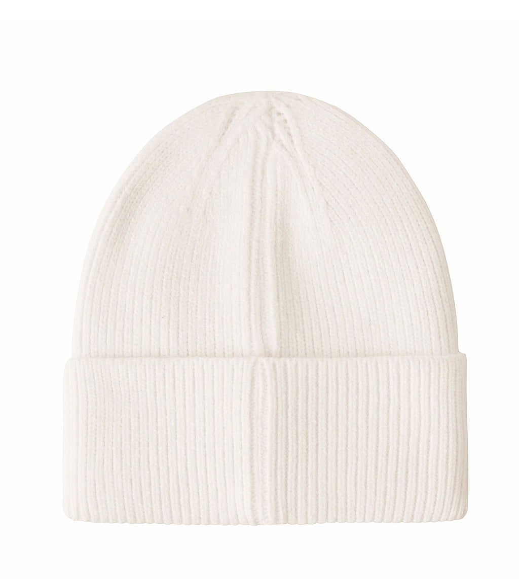 Melloo Hat