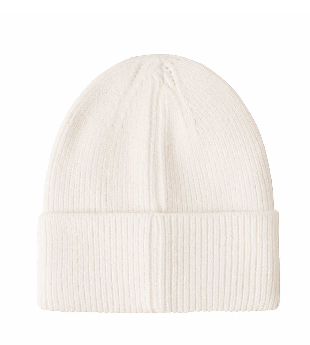 Melloo Hat