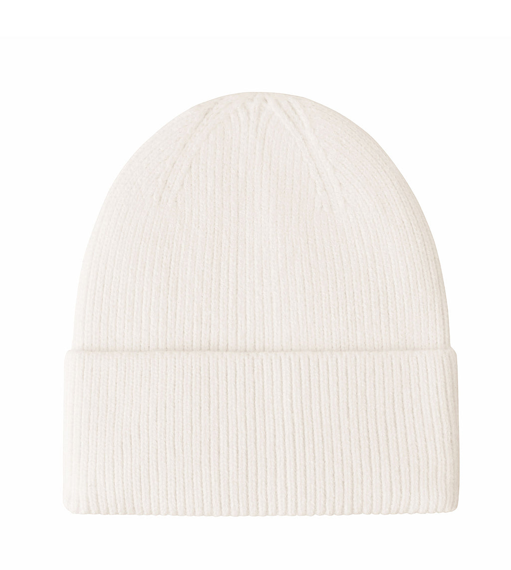 Melloo Hat