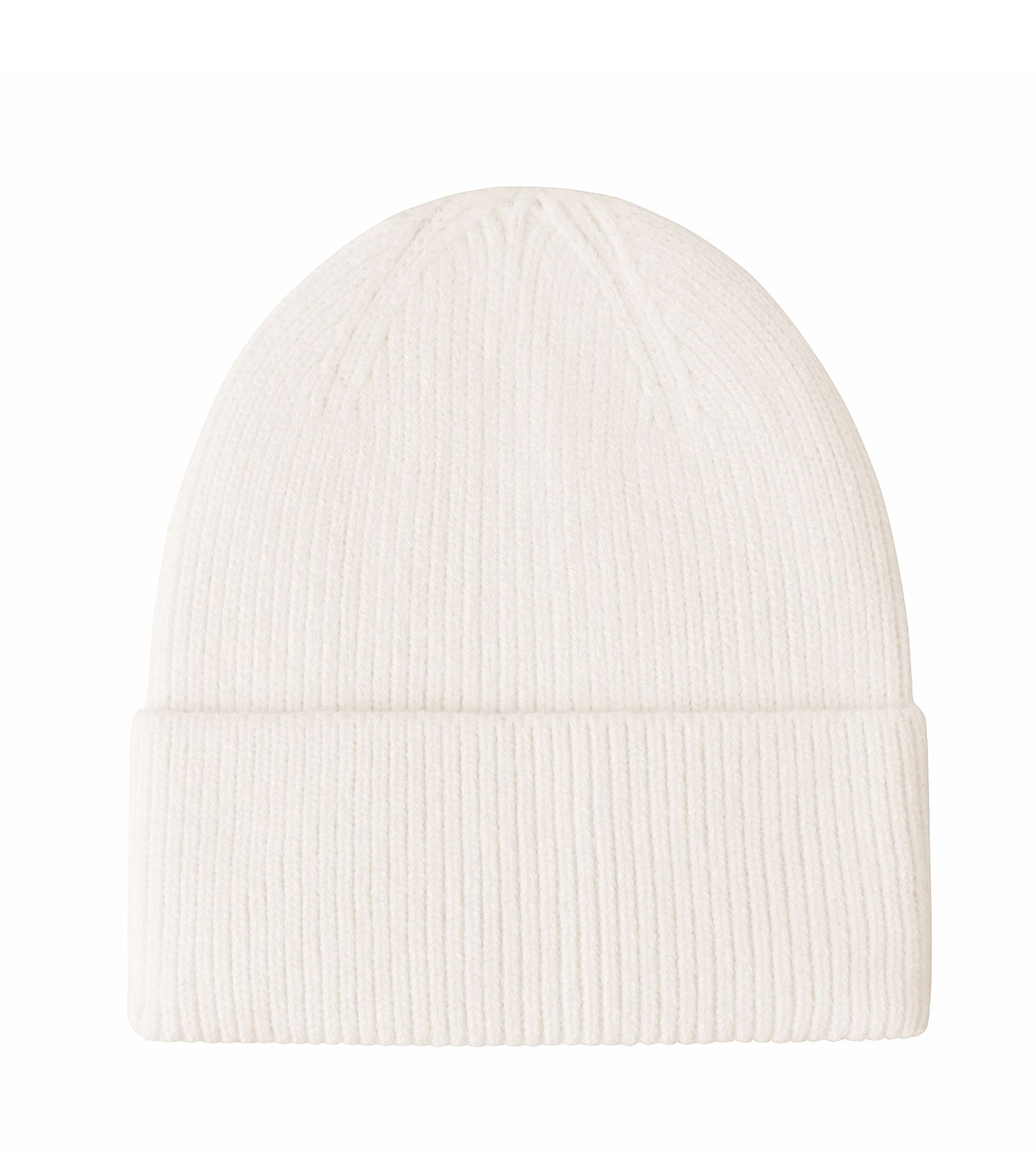 Melloo Hat