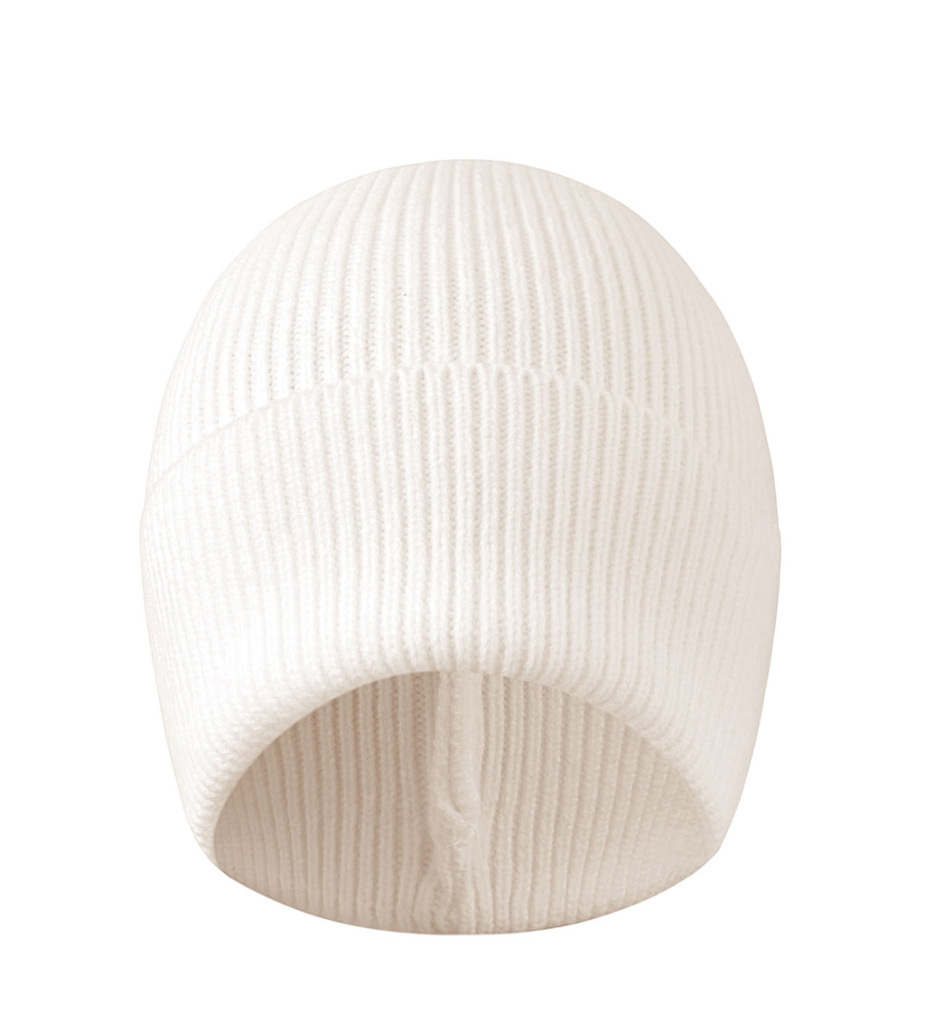 Melloo Hat