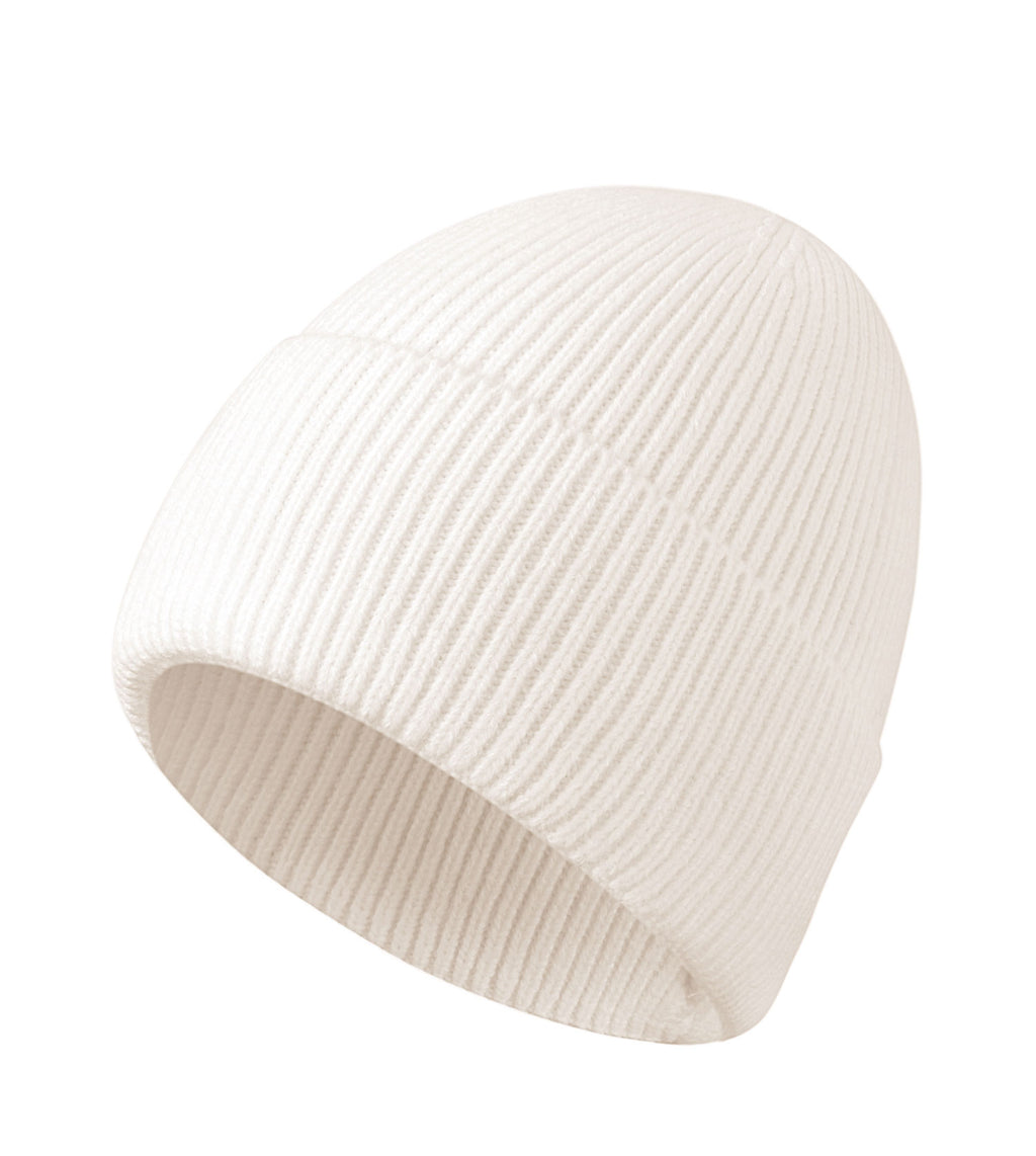 Melloo Hat