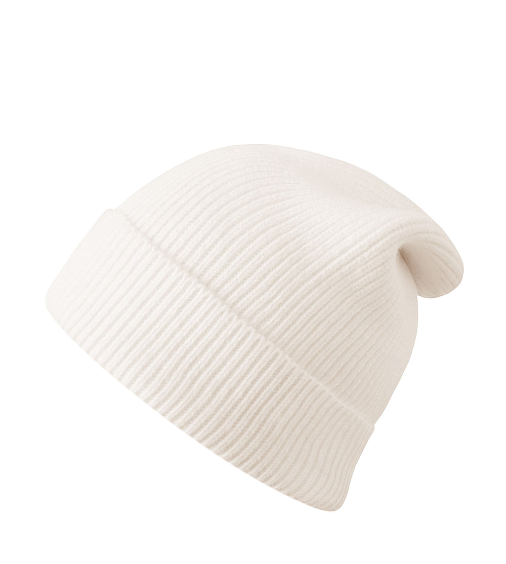 Melloo Hat