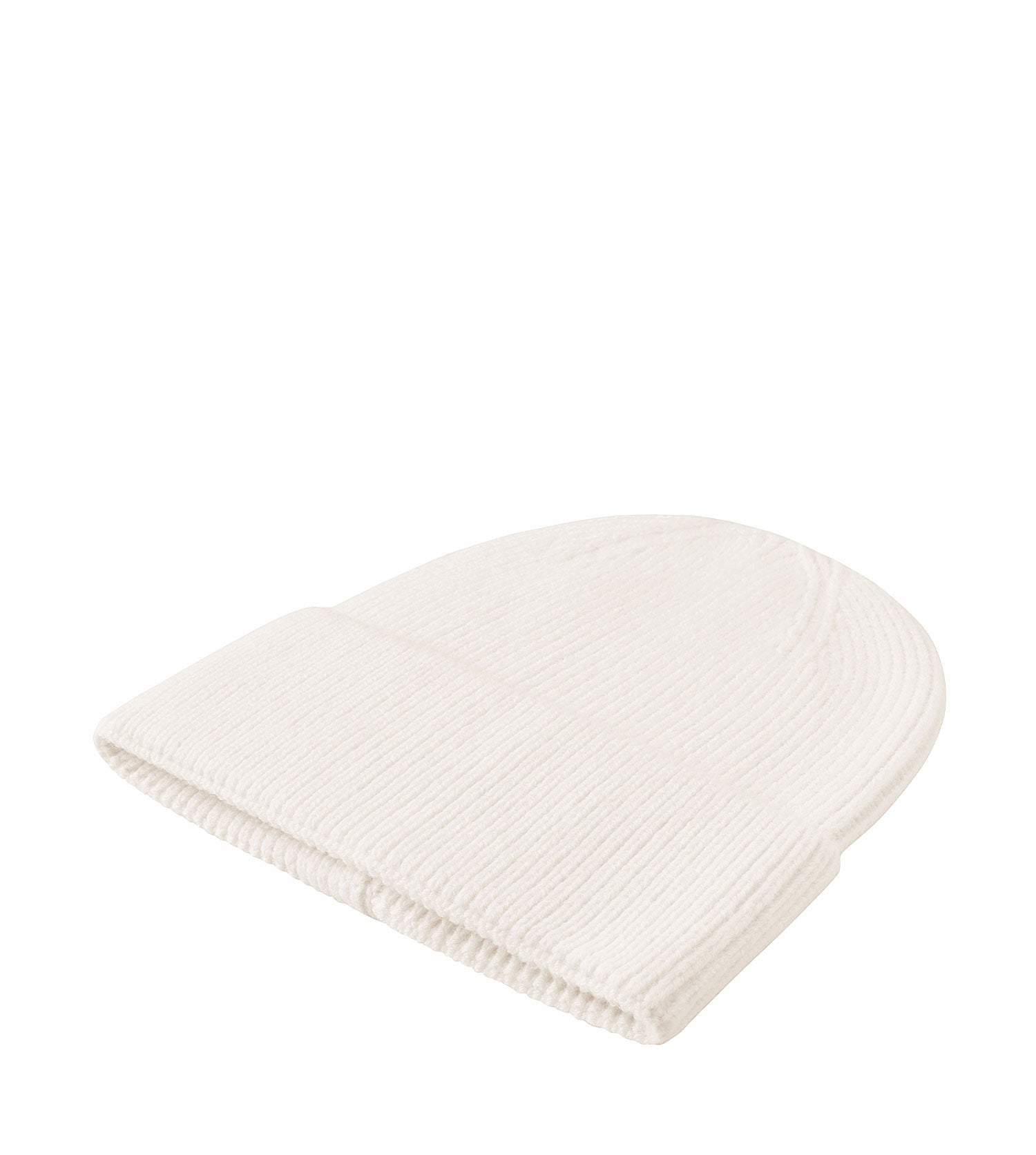 Melloo Hat