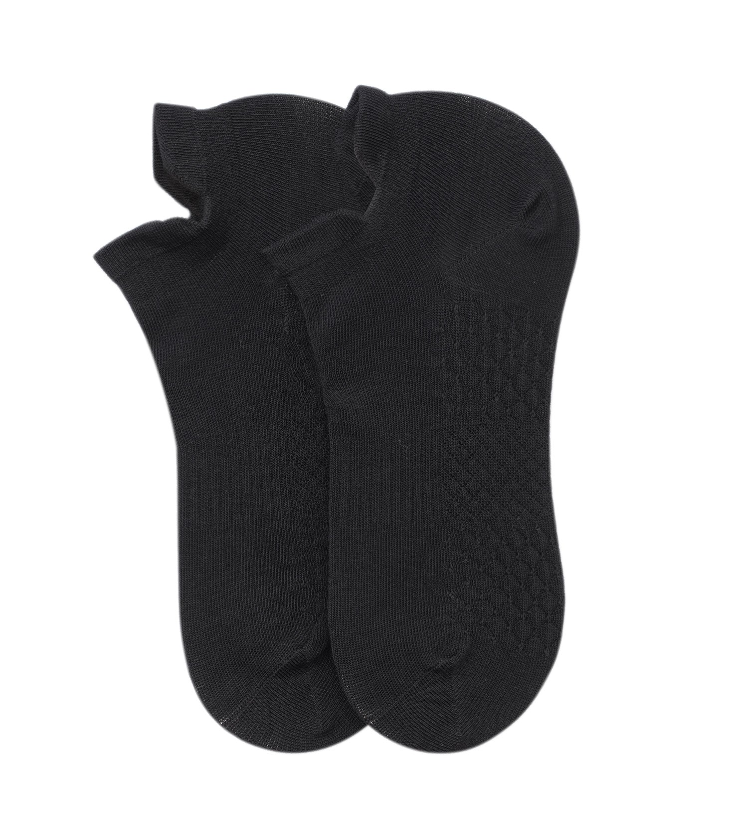 Stepure Sock