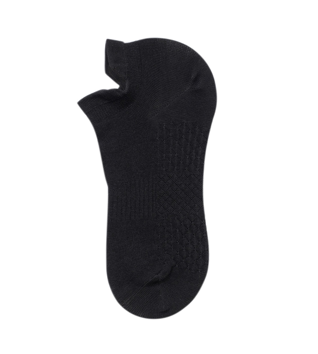 Stepure Sock