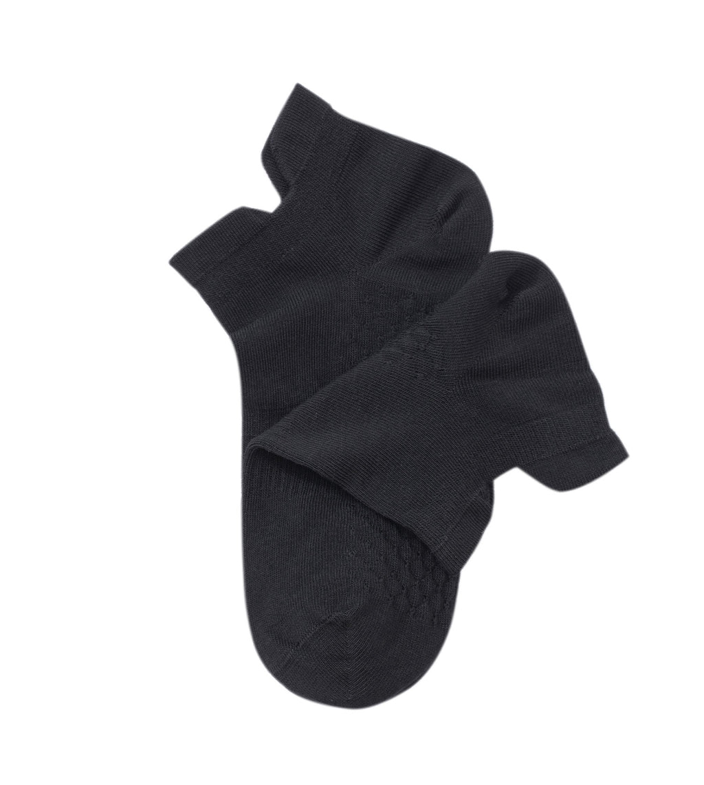 Stepure Sock