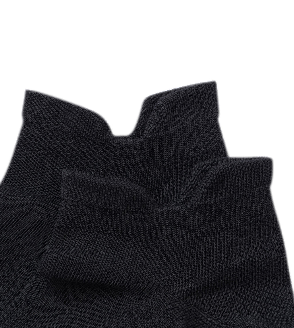 Stepure Sock