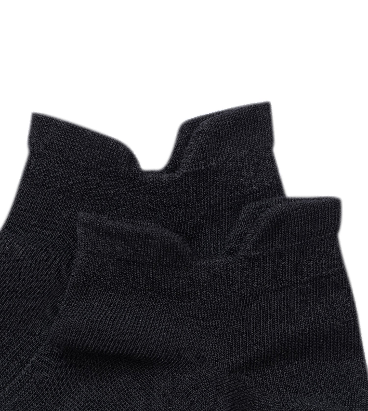 Stepure Sock