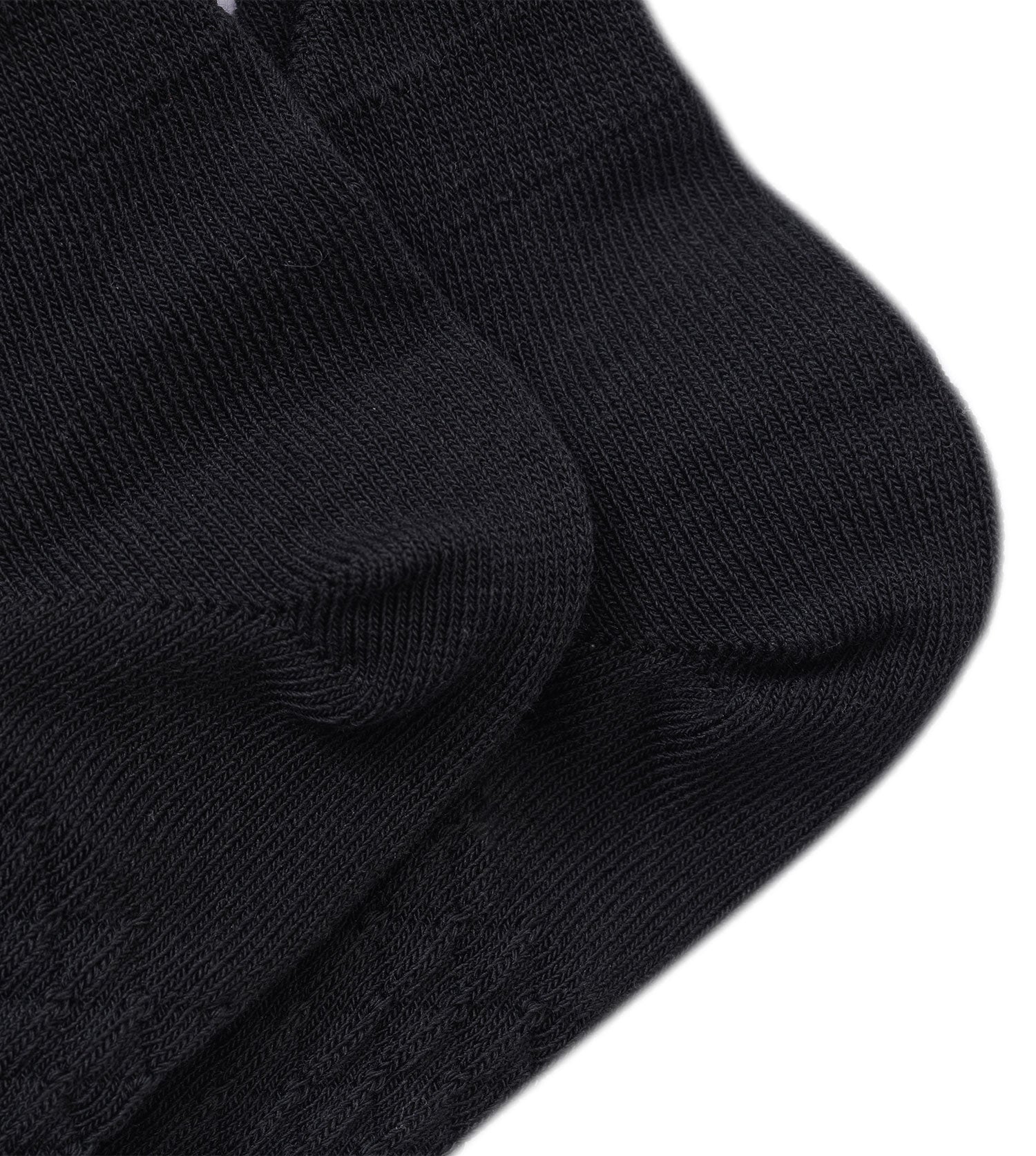 Stepure Sock