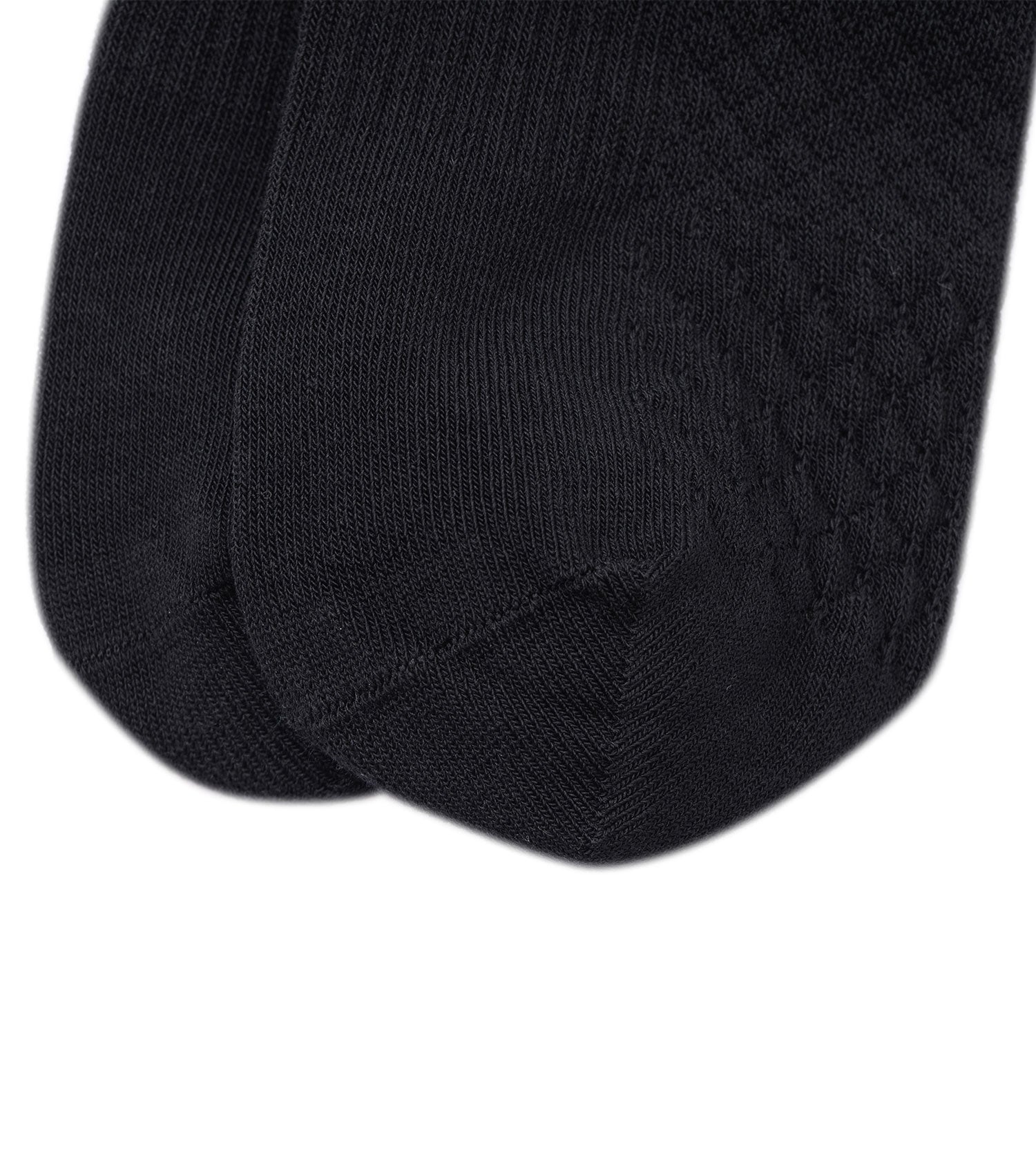 Stepure Sock