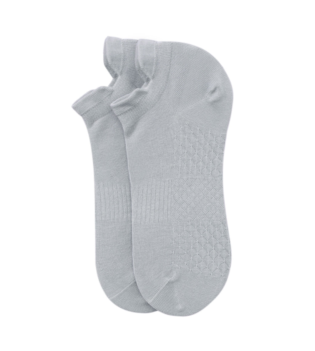 Stepure Sock