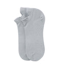 Stepure Sock