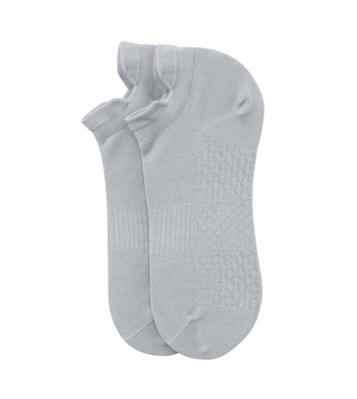 Stepure Sock