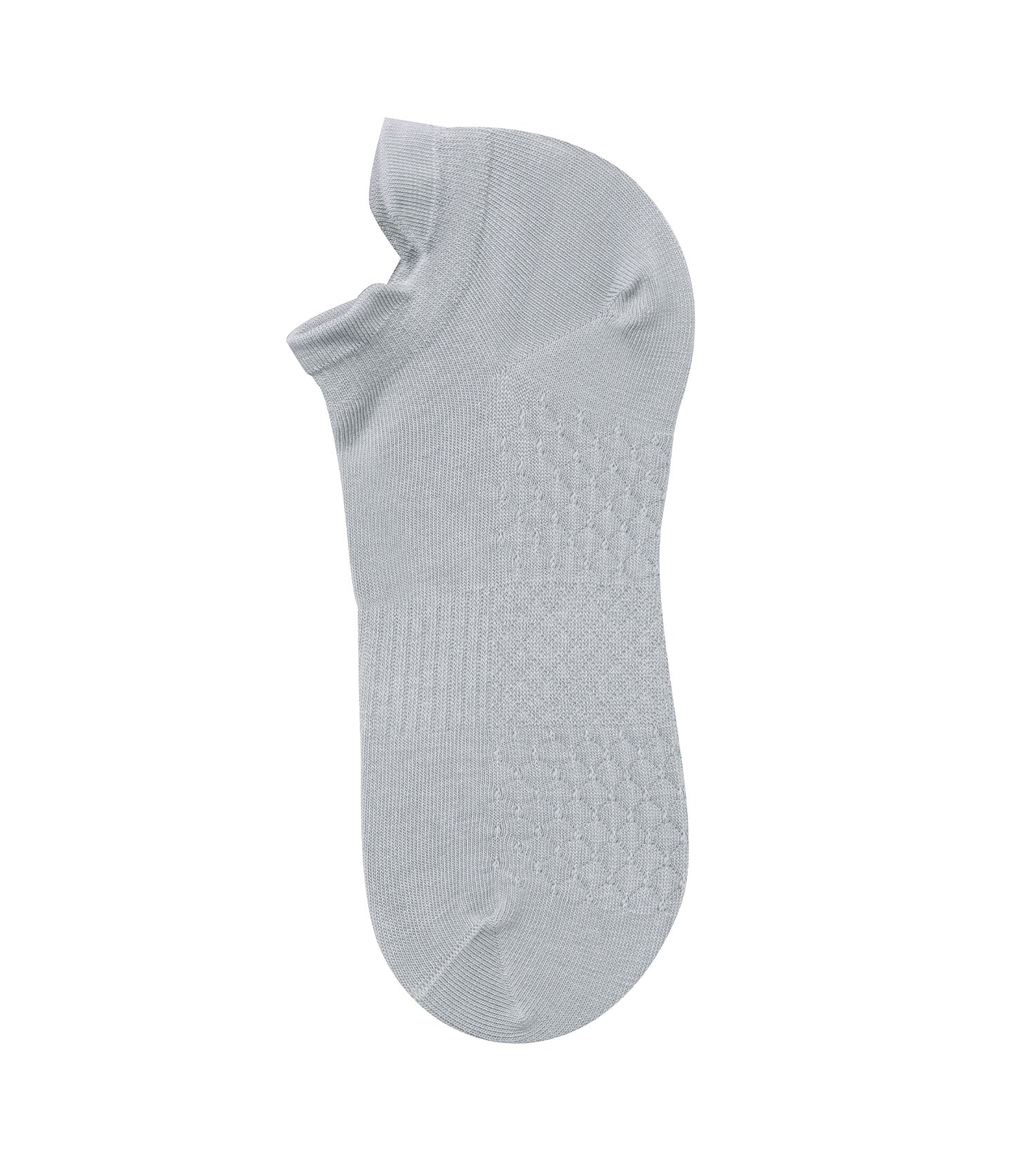 Stepure Sock