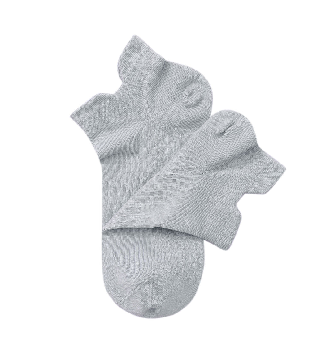 Stepure Sock
