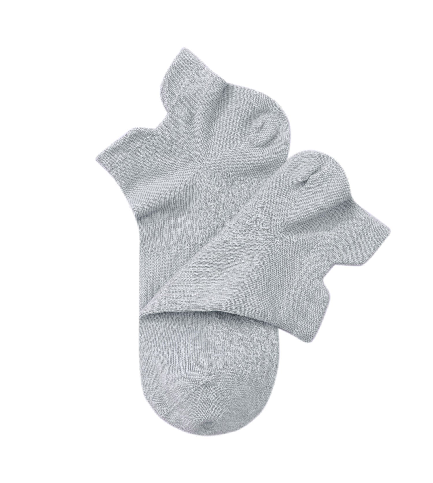 Stepure Sock