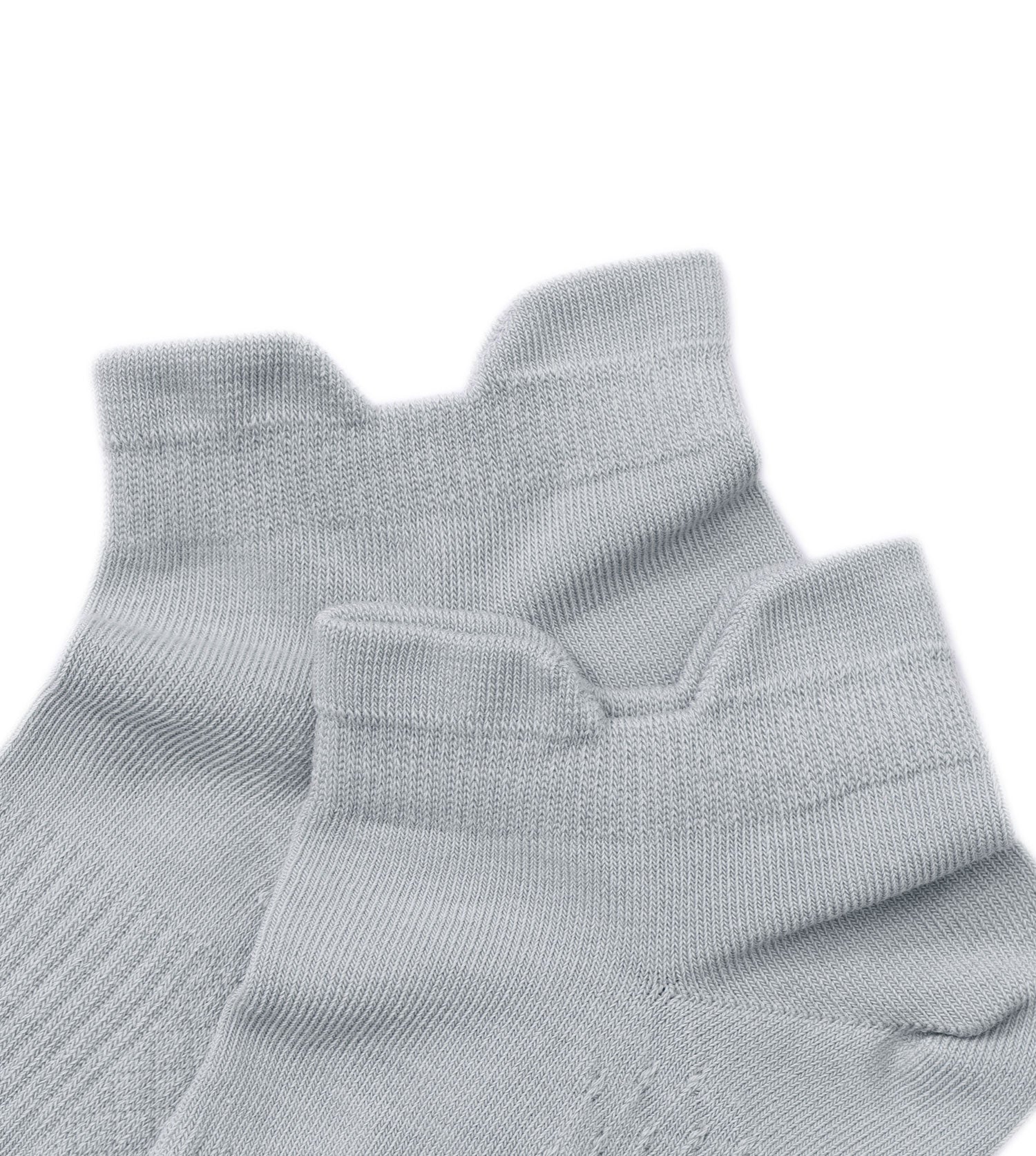 Stepure Sock