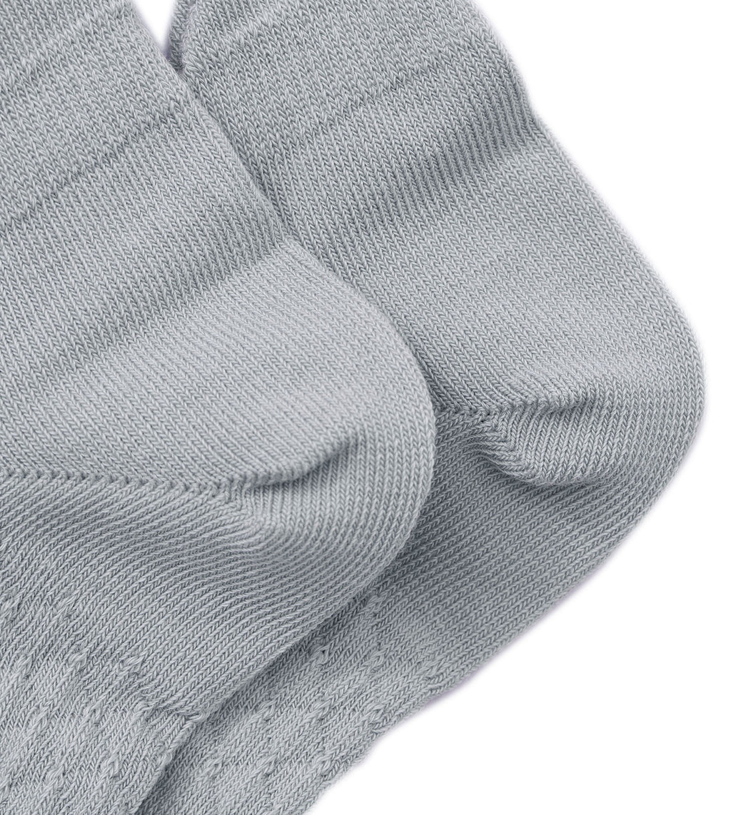 Stepure Sock