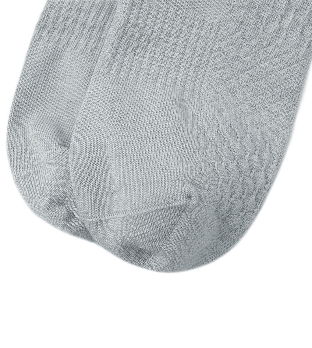 Stepure Sock