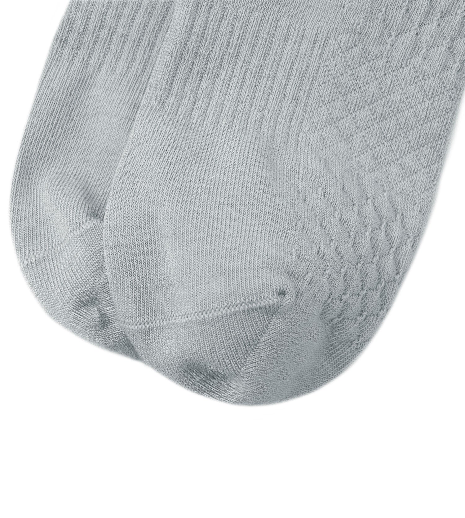 Stepure Sock