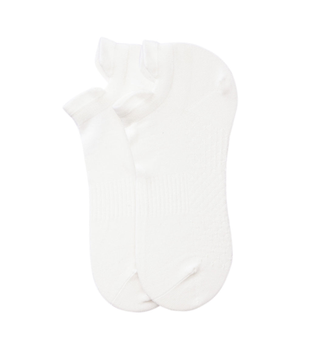 Stepure Sock