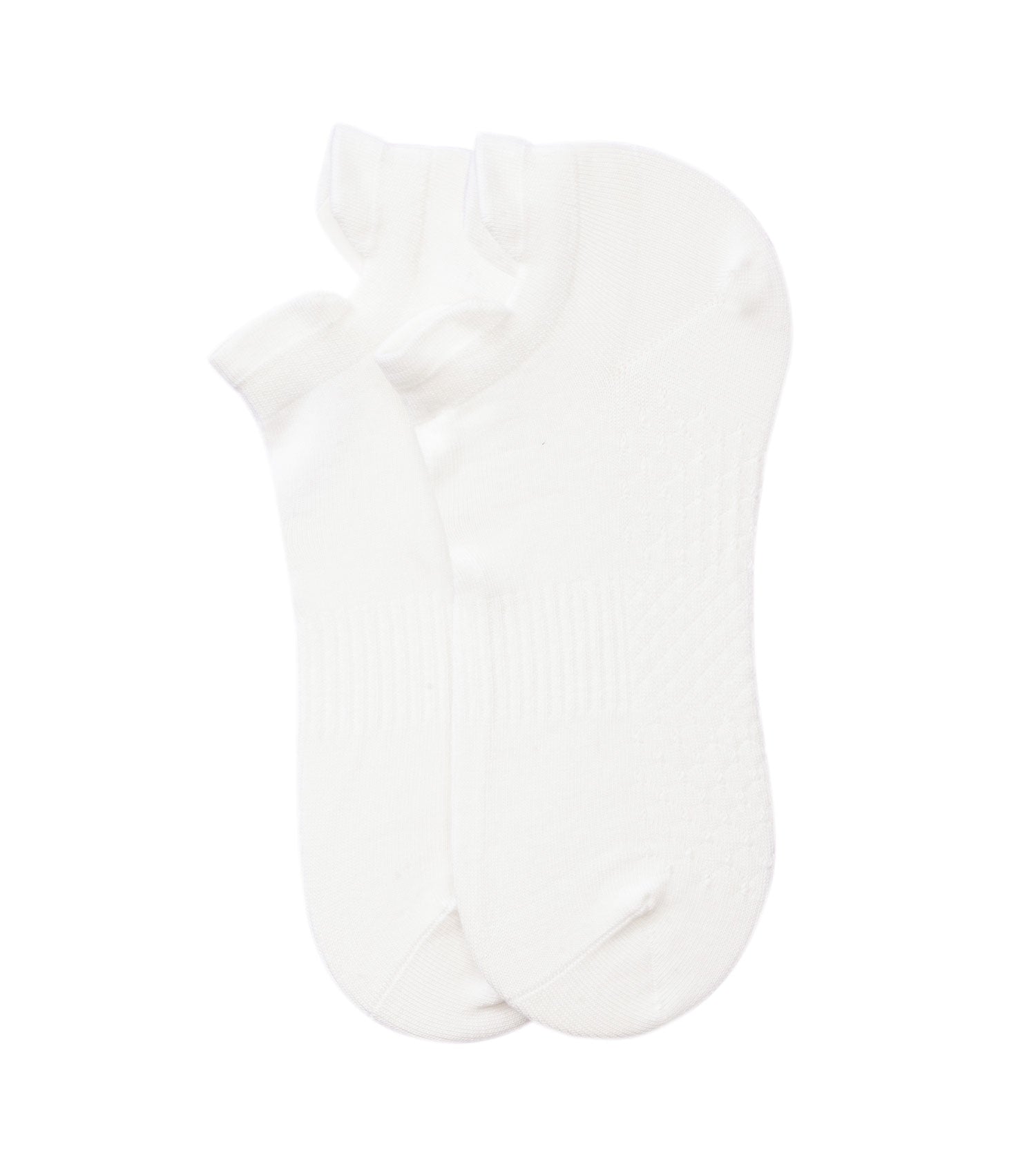 Stepure Sock