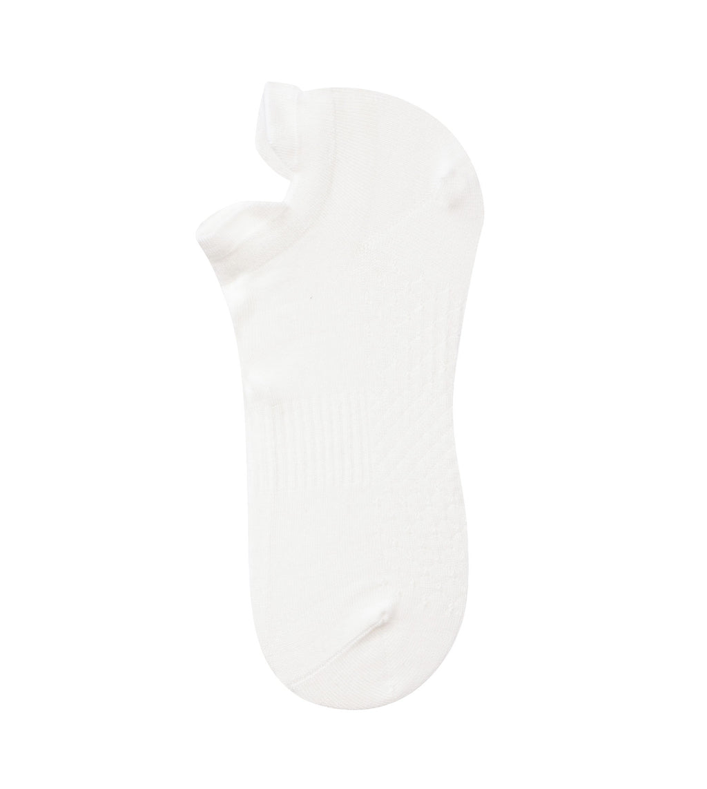 Stepure Sock