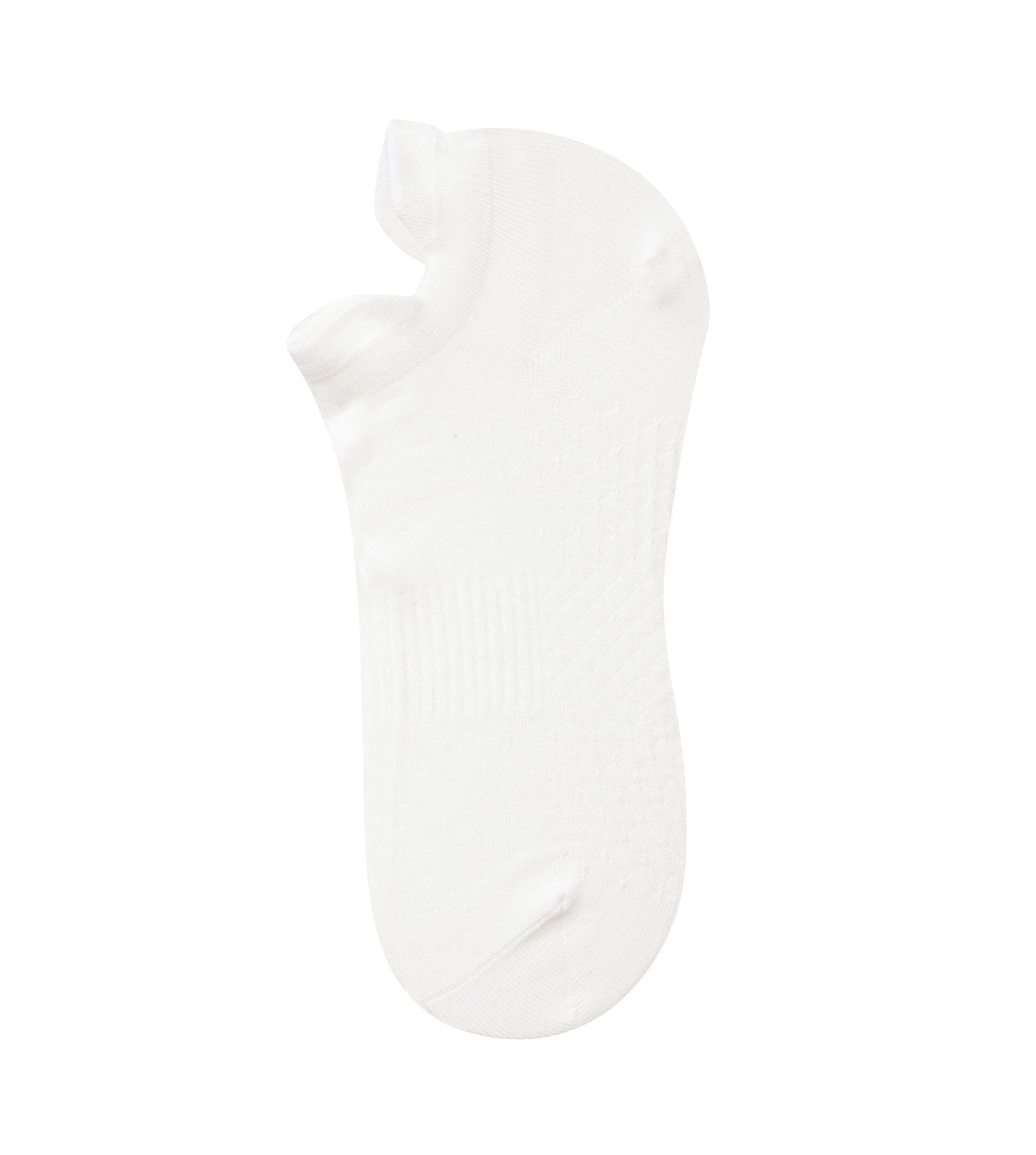 Stepure Sock