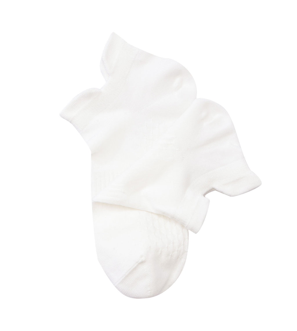 Stepure Sock