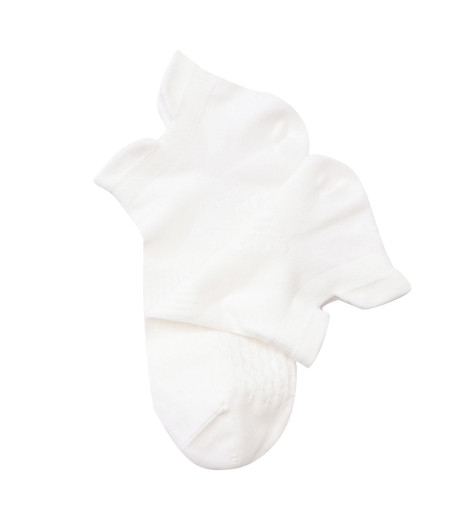 Stepure Sock