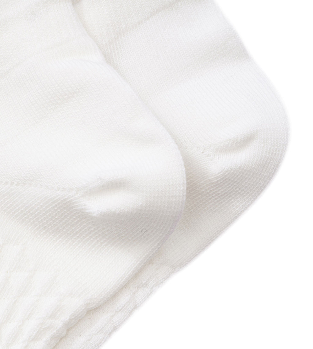 Stepure Sock