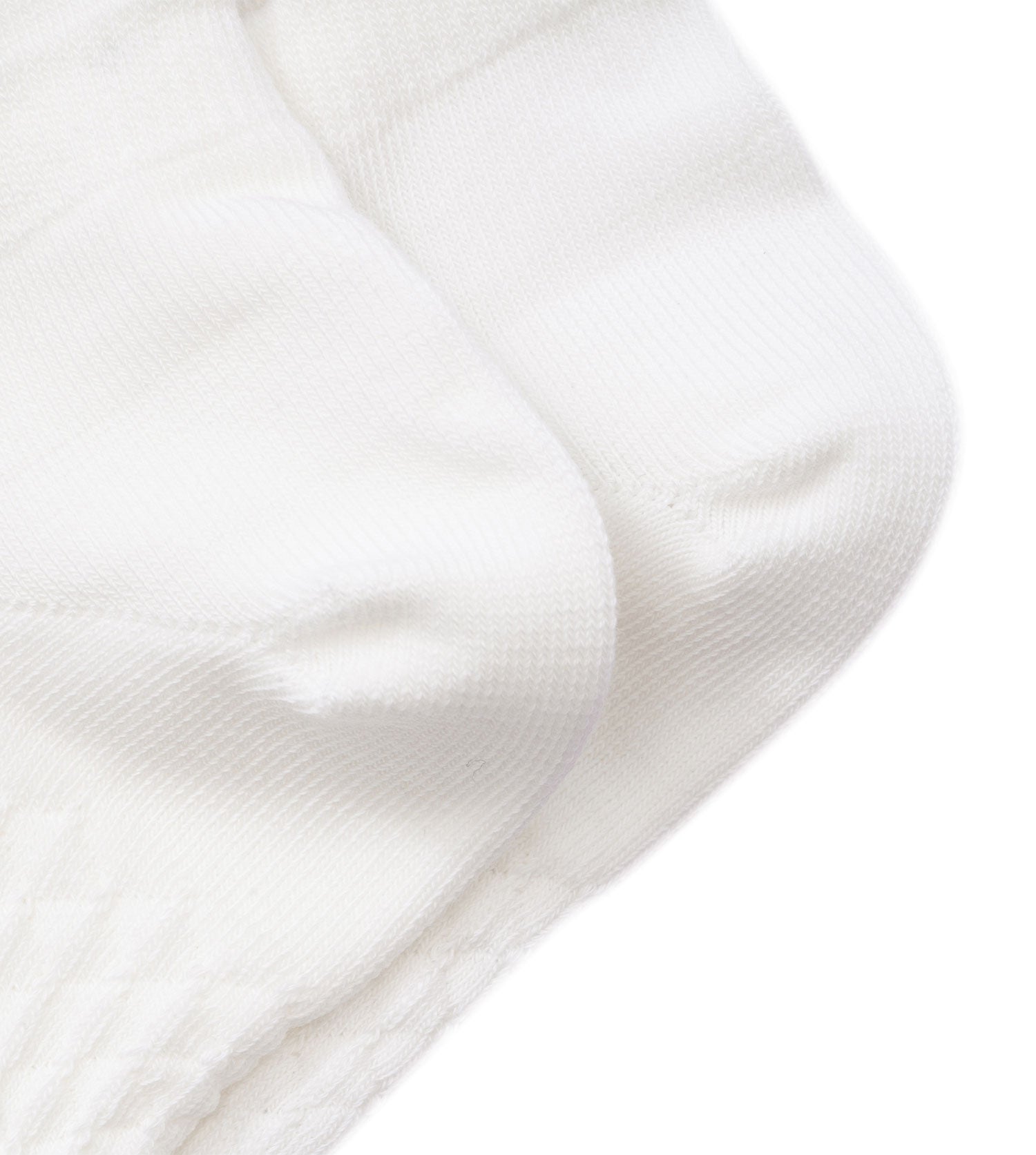 Stepure Sock