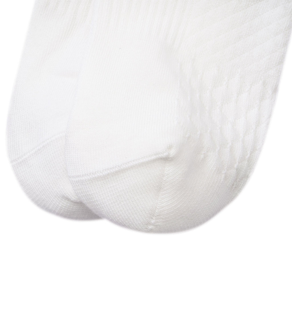 Stepure Sock