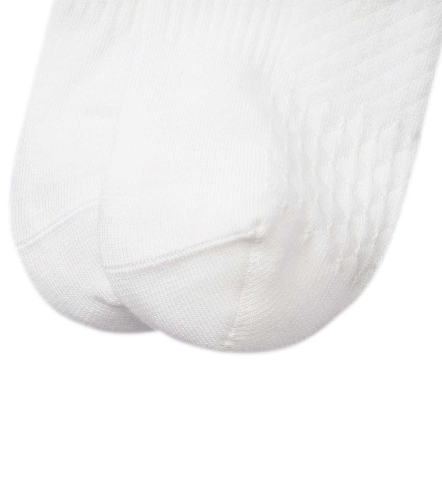 Stepure Sock
