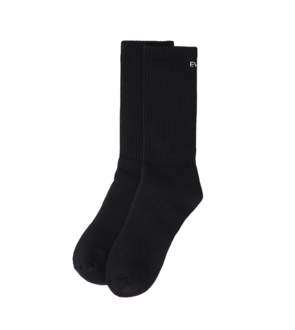 Mistone Sock