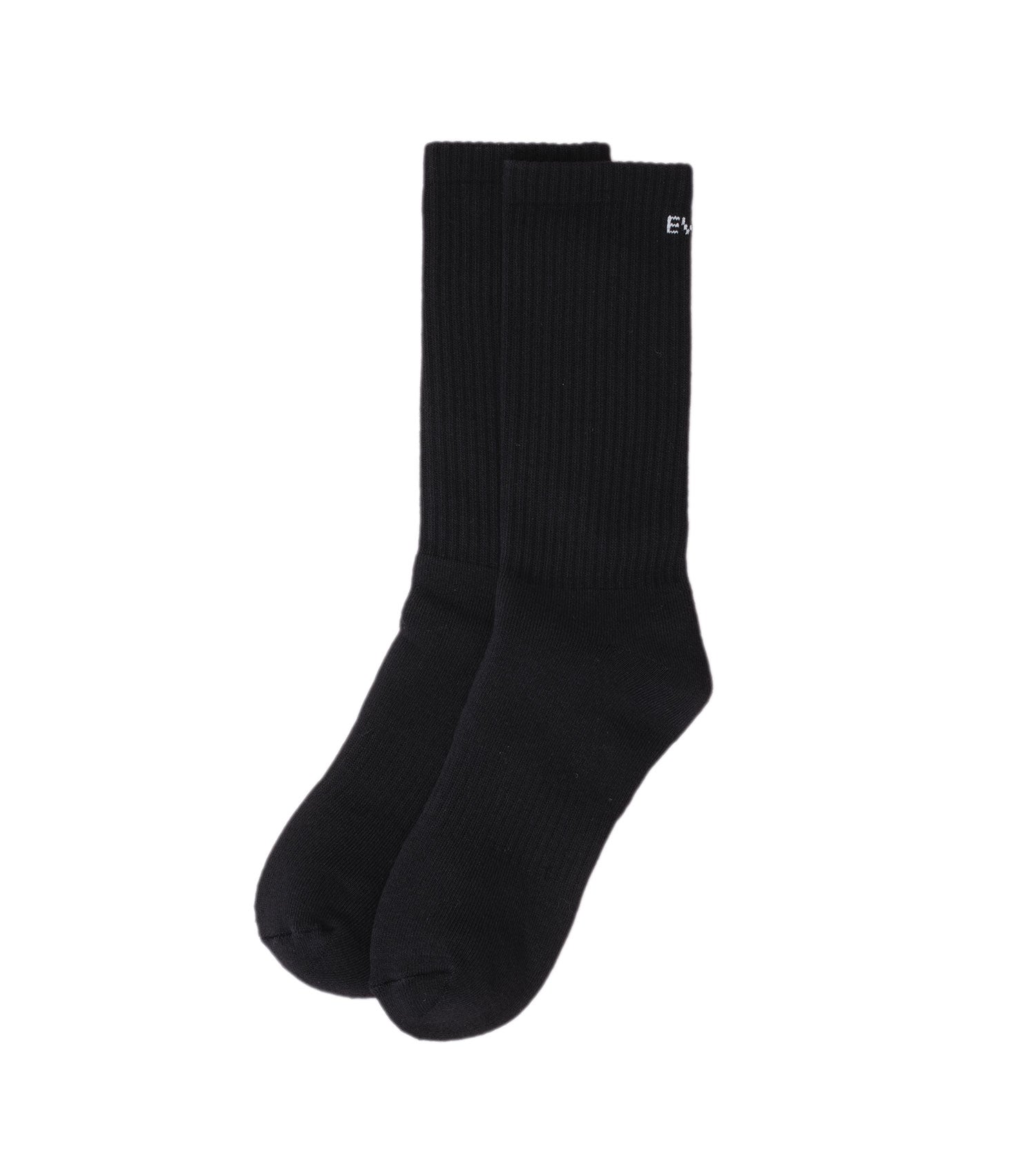 Mistone Sock