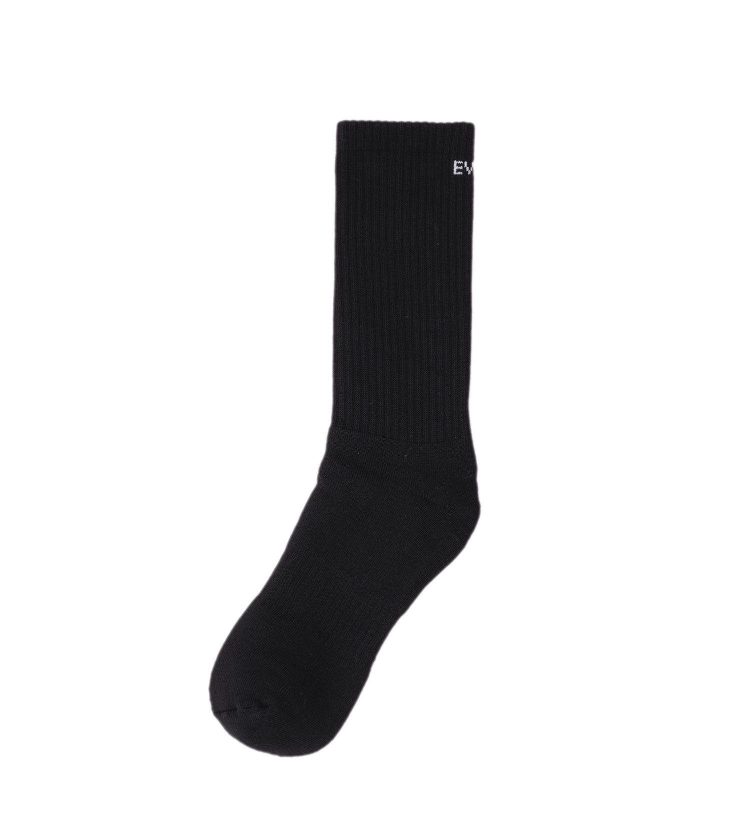 Mistone Sock