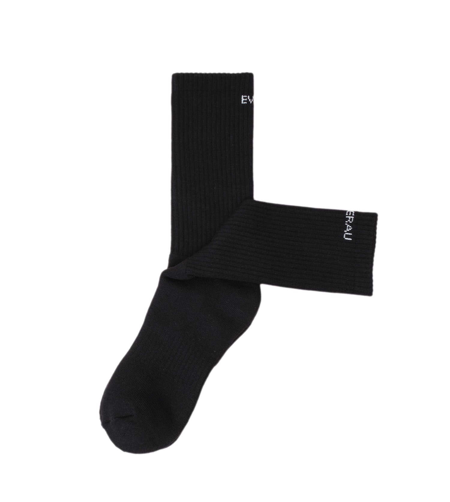 Mistone Sock