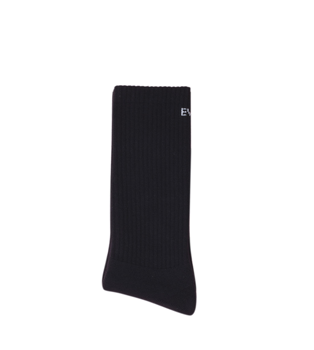 Mistone Sock