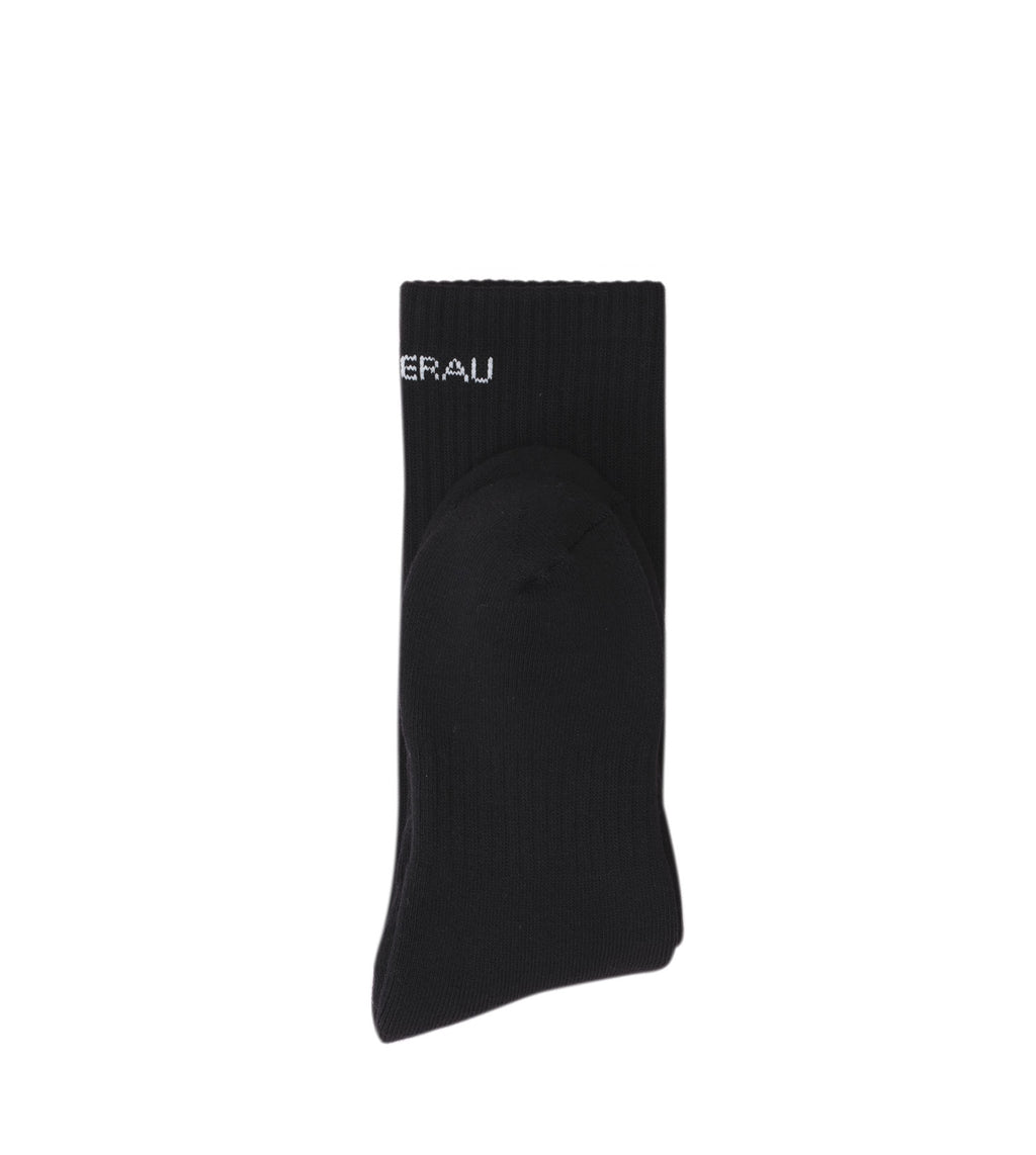 Mistone Sock