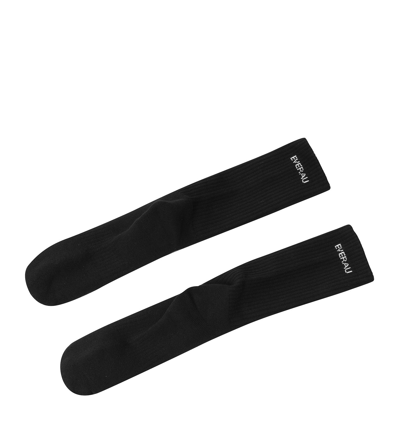 Mistone Sock