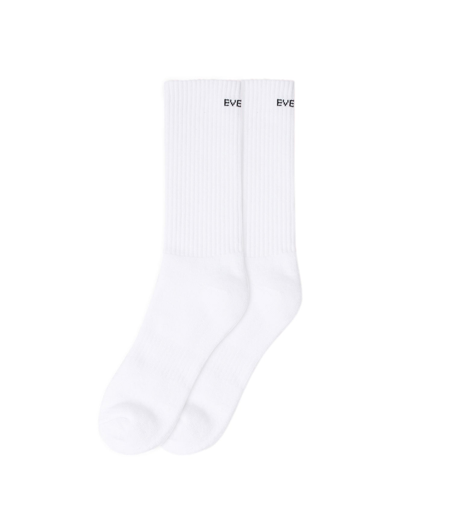Mistone Sock