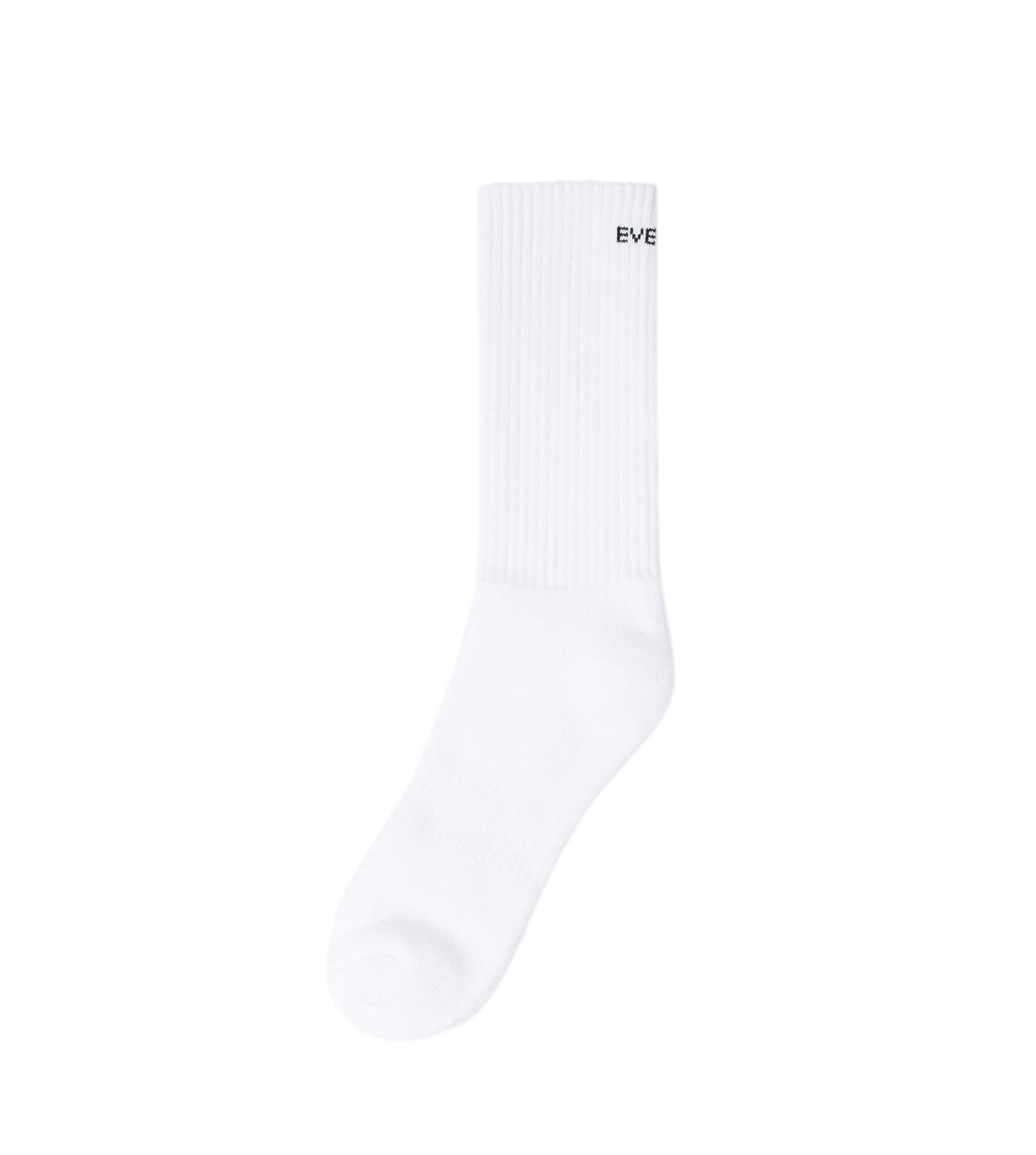 Mistone Sock