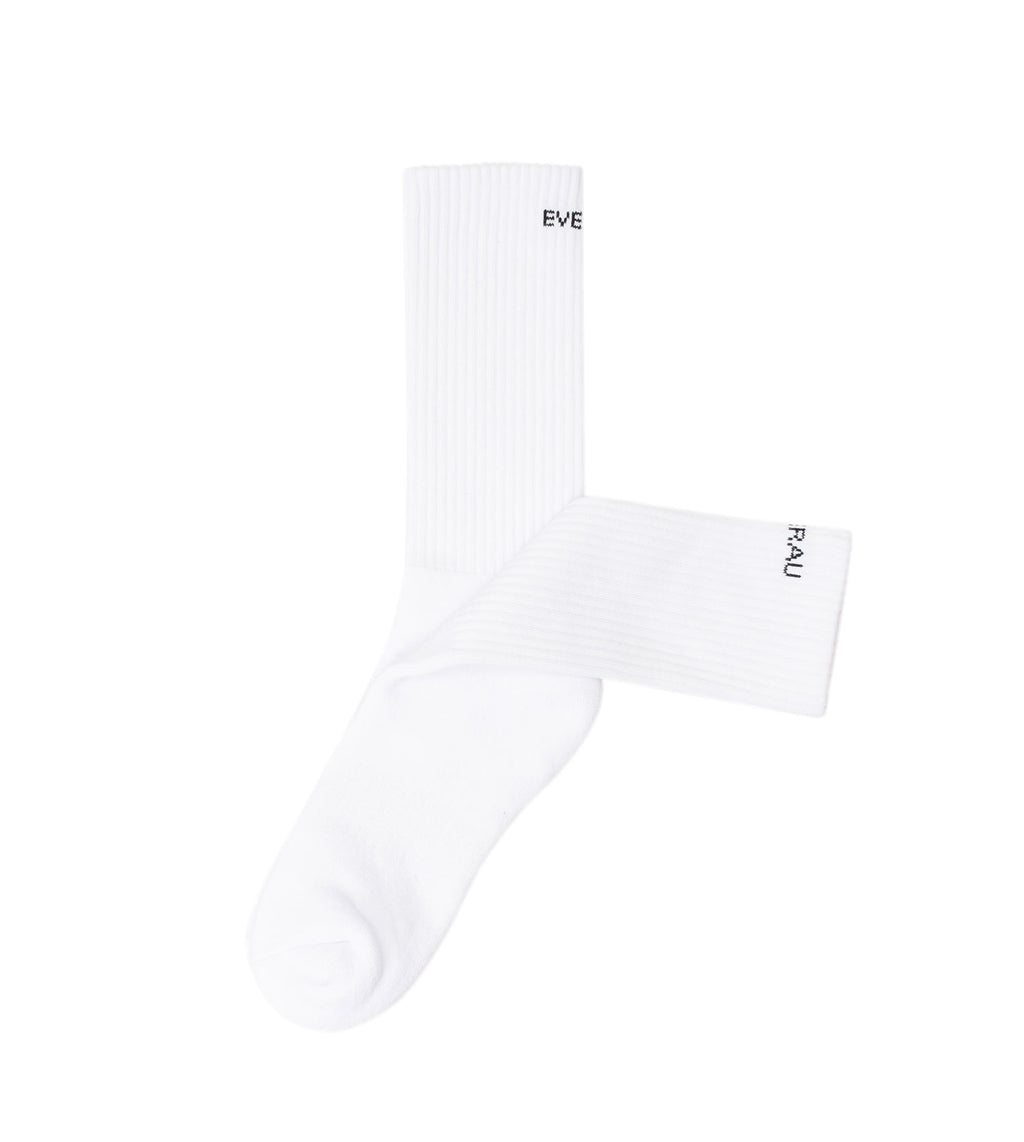 Mistone Sock
