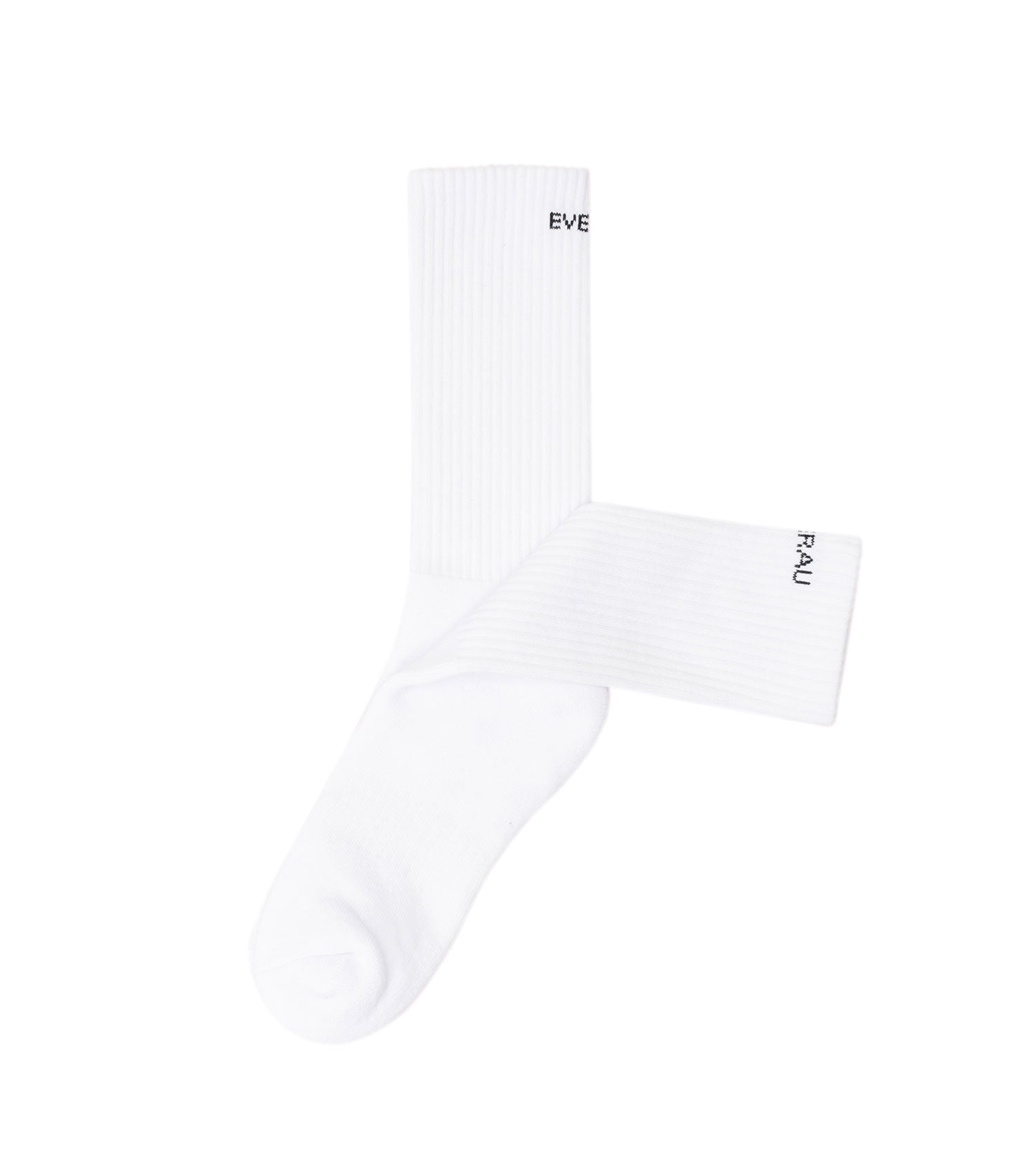 Mistone Sock