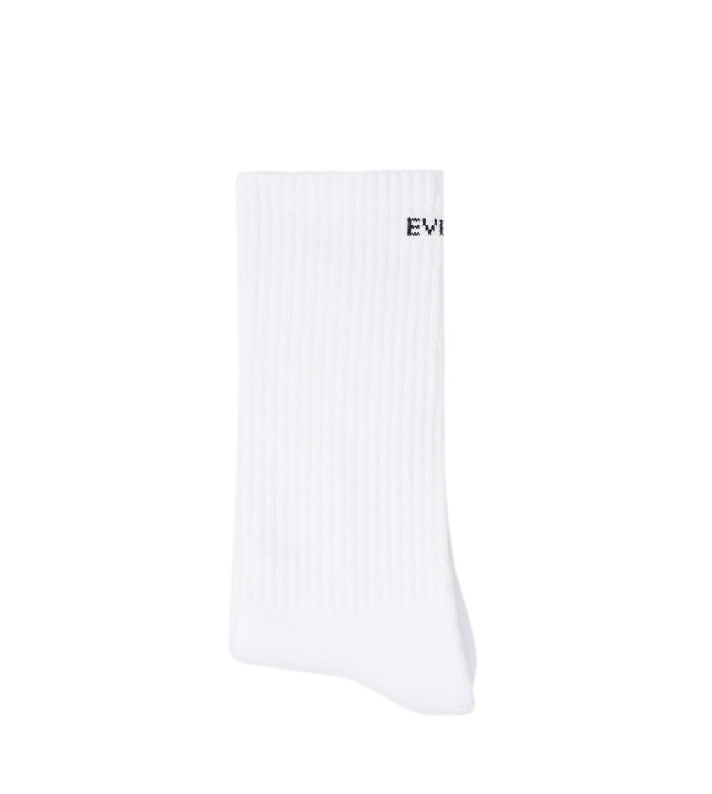 Mistone Sock