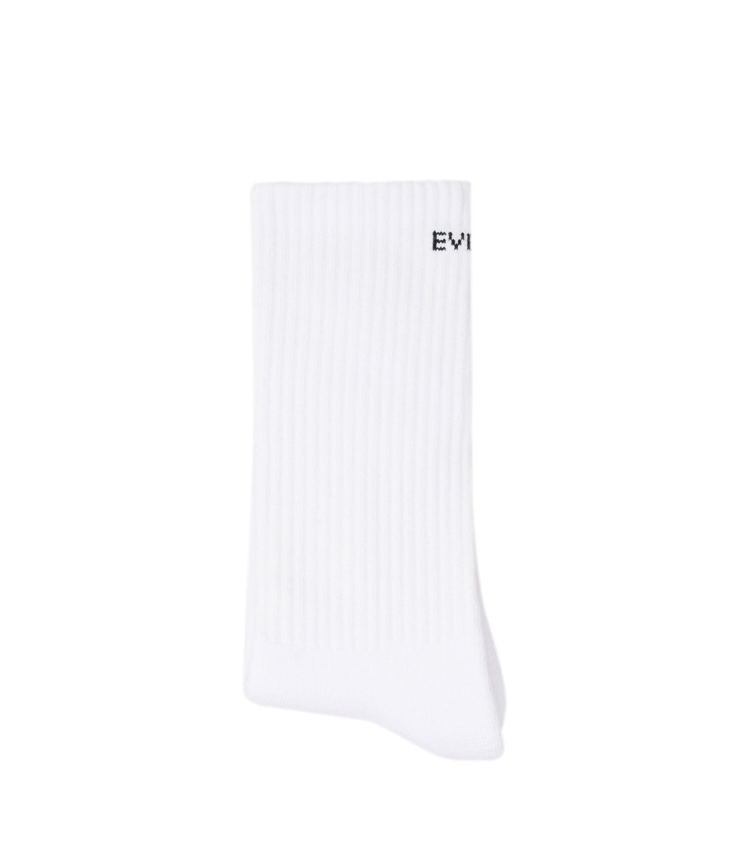 Mistone Sock