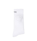 Mistone Sock