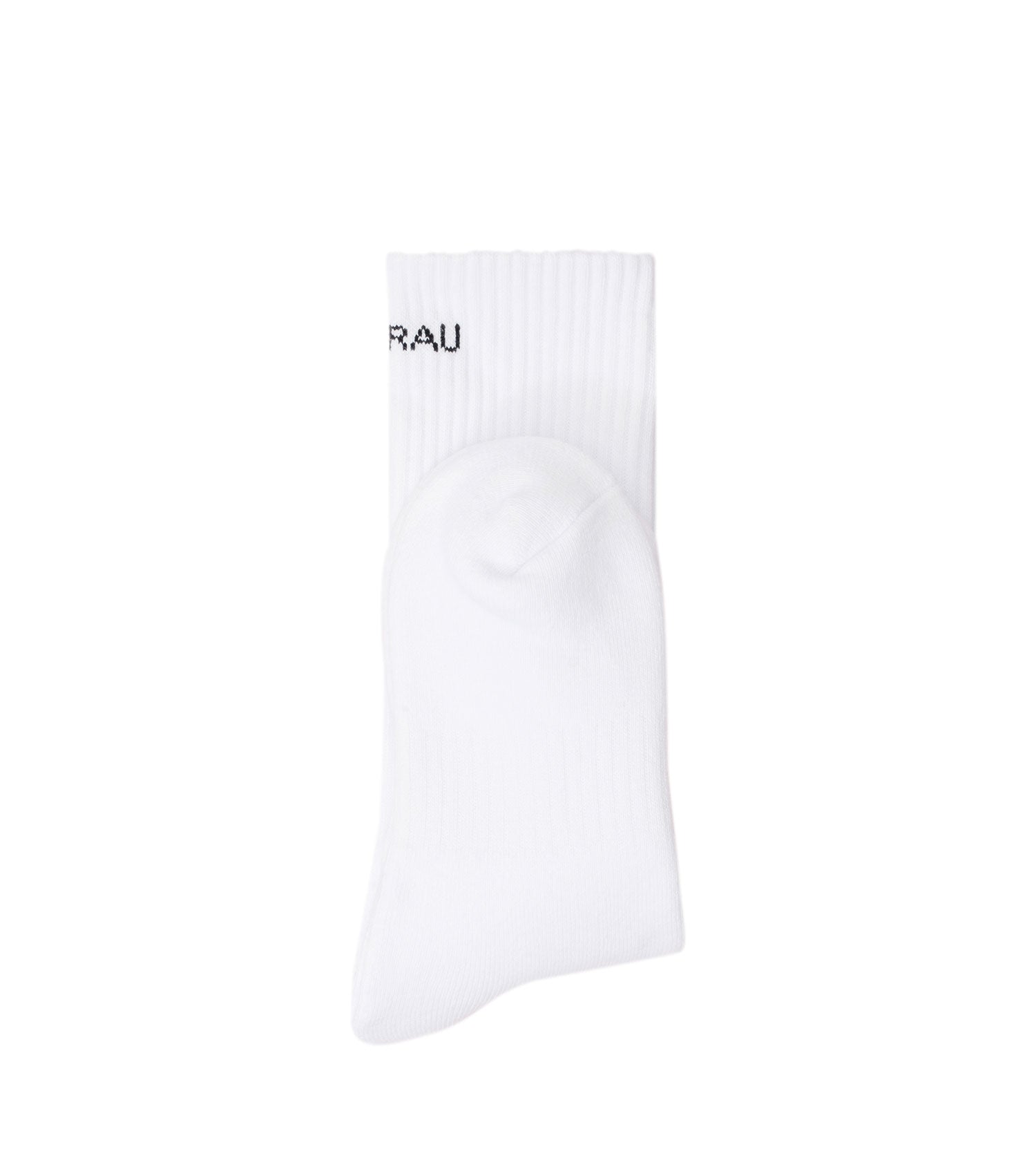 Mistone Sock